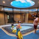 보성휘트니스 | 남악 찜질방 어뮤즈스파 아이 수영장(아쿠아플레이)까지 완벽