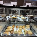 린츠베이커리 이미지