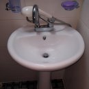 로즈하우스 이미지