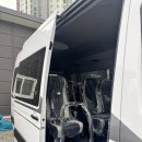 광주-송정-15 이미지