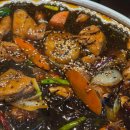 영천체육관 | 영천 휘명빌리지 캠핑장 2박 3일 부녀캠핑 후기