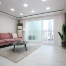 에덴빌라 이미지