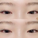 더예쁨토탈뷰티 이미지