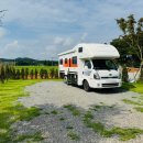 태안카워시 이미지