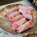 나사장네 최강대패 효성점 이미지