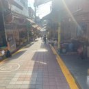 반여3동-17 이미지