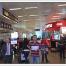 시티은행 건너편 이미지