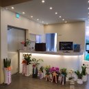 유어핏(Your Fit) 이미지