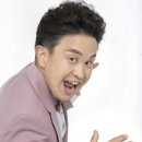 카톡노래바 이미지