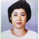 (주)한미푸드 이미지
