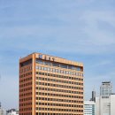 843 이미지
