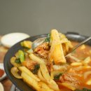 토정삼계탕 이미지