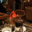 멜란지(melange) 이미지