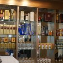 북경의자전거 이미지