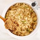 우리콩식품