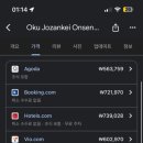 550040 네이버블로그