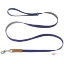 293컴퍼니 이미지