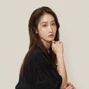 아도어 에이치(ADOR.H)
