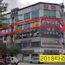 보보스노래연습장 이미지