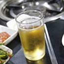 오늘은막창이다 이미지