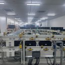 에너지 플러스 허브 내곡 이미지