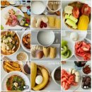 팀엑스핏 고척 이미지