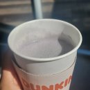 그린프라자(던킨도넛) 앞 이미지