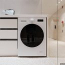 스테이블 380 건대 세종점 이미지