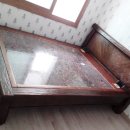 한미의료기 이미지