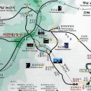 백산행정사무소(안봉호) | [69/100] 대둔산 - (전북 완주)