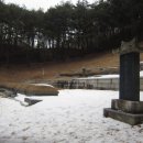 우성운수(주) 이미지