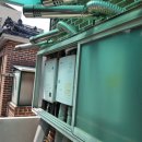 사파동281 이미지