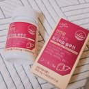 핏업 | 밀크씨슬 효능 알아보다 선택한 핏업 메가 밀크씨슬 솔루션 솔직후기