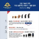 벨톤보청기 네이버블로그