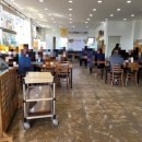 덕이갈비탕 이미지