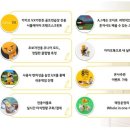 썬 스크린 골프 네이버블로그
