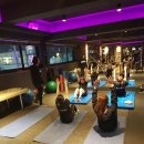 바디채널핏 독산점 이미지