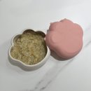 창규 | [육아일기] 생후 9개월 | 281~290일차 | 후기 이유식 하루 3회 스케줄 | 네발기기 | 잡고 서기 지옥...