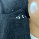 조하 | 광주 화정동 피부관리 설브 더마수분관리 후기, 시원해서 기분조하요