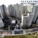 황금산PC 이미지
