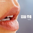 디자인톡스 네이버블로그