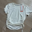 필린이의 가성비 필라테스룩 탑텐 밸런스 후기 +착샷