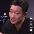 바비걸 이미지