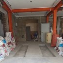 안쌤정비센터 이미지