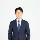 파이브스톤즈 이미지