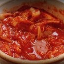 김씨육면