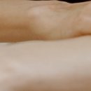 동래준피부과의원 이미지