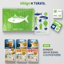 왕의반찬 이미지