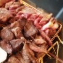 광덕대로 이미지