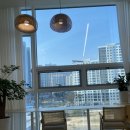 동동가정의학과의원 이미지